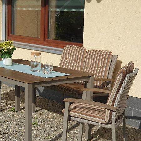 Green Hills Holiday House Warmensteinach Dış mekan fotoğraf