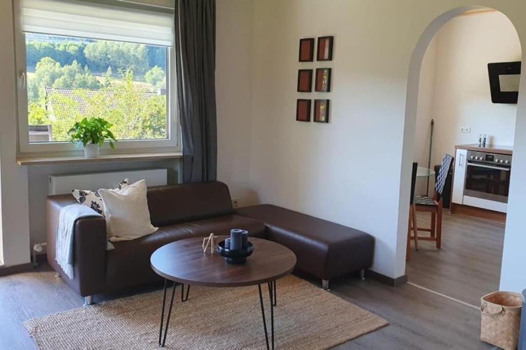 Green Hills Holiday House Warmensteinach Dış mekan fotoğraf