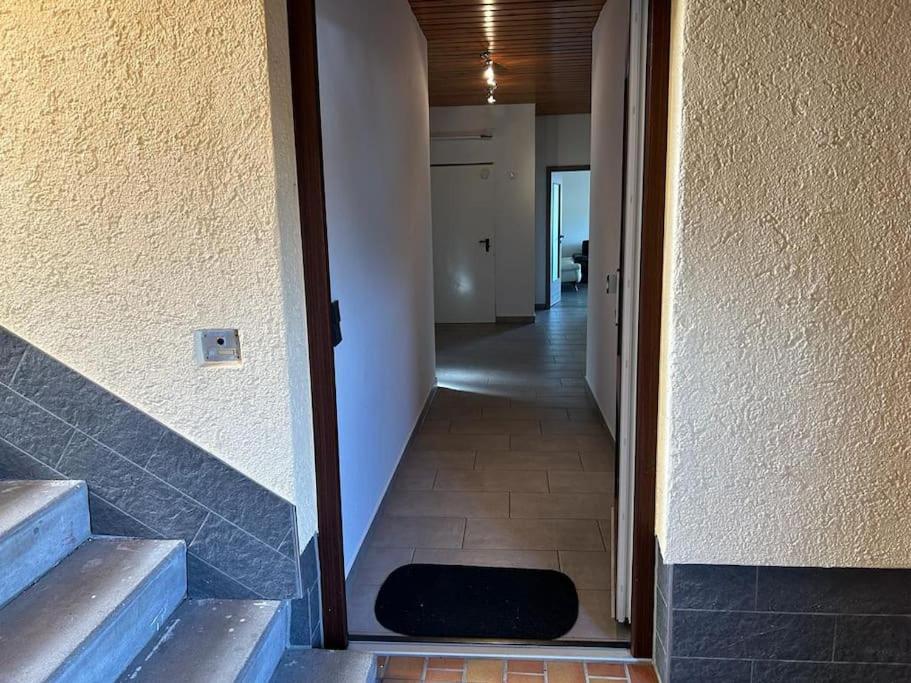 Green Hills Holiday House Warmensteinach Dış mekan fotoğraf